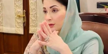 پنجاب کے اسکولوں میں بڑی تبدیلی کی تیاری، مریم نواز نے اہم احکامات جاری کردیے