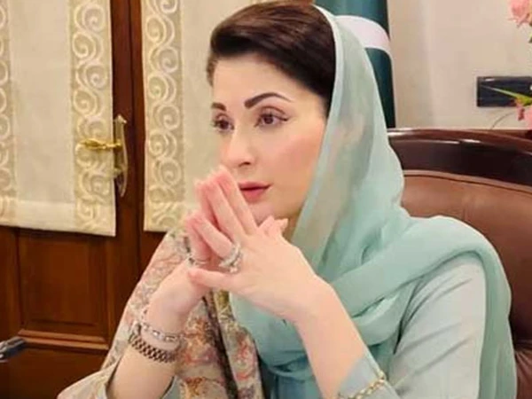 پنجاب کے اسکولوں میں بڑی تبدیلی کی تیاری، مریم نواز نے اہم احکامات جاری کردیے 1 پنجاب کے اسکولوں میں بڑی تبدیلی کی تیاری، مریم نواز نے اہم احکامات جاری کردیے