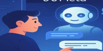 میٹا نے عوامی ردعمل کے بعد اے آئی امیج فیچر واپس لے لیا