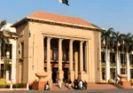 پنجاب اسمبلی کی تاریخ بدل گئی، پہلی بار پارلیمانی جوڈیشل کمیٹی قائم 14 پنجاب اسمبلی کی تاریخ بدل گئی، پہلی بار پارلیمانی جوڈیشل کمیٹی قائم