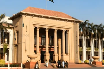 پنجاب اسمبلی کی تاریخ بدل گئی، پہلی بار پارلیمانی جوڈیشل کمیٹی قائم 4 پنجاب اسمبلی کی تاریخ بدل گئی، پہلی بار پارلیمانی جوڈیشل کمیٹی قائم