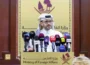 ایران حملوں کے بعد قطر کا بڑا فیصلہ
