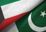 کویت کا پاکستان کی طرف بڑا دفاعی قدم؟ تعاون کے نئے دور کا امکان 11 کویت کا پاکستان کی طرف بڑا دفاعی قدم؟ تعاون کے نئے دور کا امکان