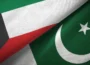 کویت کا پاکستان کی طرف بڑا دفاعی قدم؟ تعاون کے نئے دور کا امکان 5 کویت کا پاکستان کی طرف بڑا دفاعی قدم؟ تعاون کے نئے دور کا امکان