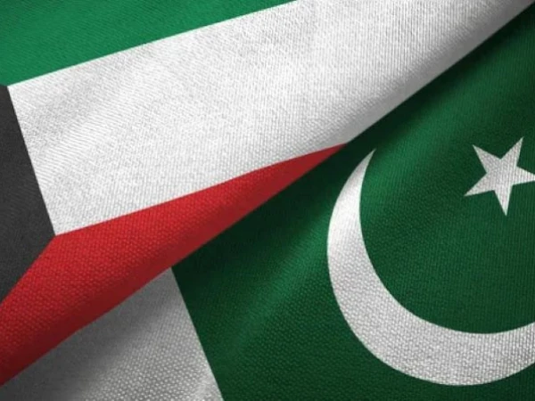 کویت کا پاکستان کی طرف بڑا دفاعی قدم؟ تعاون کے نئے دور کا امکان 1 کویت کا پاکستان کی طرف بڑا دفاعی قدم؟ تعاون کے نئے دور کا امکان