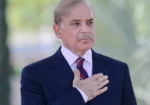 فیفا ورلڈکپ 2026 کا تاج اسپین کے سر، شہباز شریف نے تاریخی فتح پر دی مبارکباد 14 فیفا ورلڈکپ 2026 کا تاج اسپین کے سر، شہباز شریف نے تاریخی فتح پر دی مبارکباد