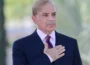 فیفا ورلڈکپ 2026 کا تاج اسپین کے سر، شہباز شریف نے تاریخی فتح پر دی مبارکباد