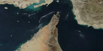 بندر عباس لرز اٹھا، ایران کے حساس ساحلی علاقوں میں دھماکوں نے تشویش بڑھا دی 16 بندر عباس لرز اٹھا، ایران کے حساس ساحلی علاقوں میں دھماکوں نے تشویش بڑھا دی