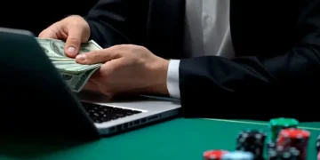 ایران پر اربوں ڈالر کی خفیہ کرپٹو منتقلی کا الزام، رائٹرز کا بڑا انکشاف 8 ایران پر اربوں ڈالر کی خفیہ کرپٹو منتقلی کا الزام، رائٹرز کا بڑا انکشاف