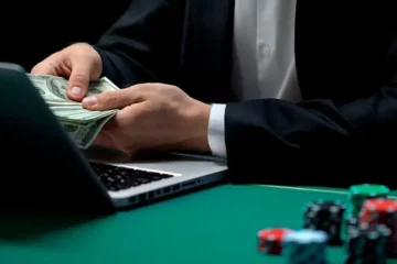 ایران پر اربوں ڈالر کی خفیہ کرپٹو منتقلی کا الزام، رائٹرز کا بڑا انکشاف