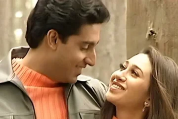 ابھیشیک-کرشمہ کی ادھوری محبت کی کہانی میں نیا موڑ، منگنی ختم ہونے کی مبینہ وجہ سامنے آگئی 3 ابھیشیک-کرشمہ کی ادھوری محبت کی کہانی میں نیا موڑ، منگنی ختم ہونے کی مبینہ وجہ سامنے آگئی