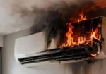 پرانے اے سی میں یہ خطرناک نشانیاں نظر آئیں تو فوری احتیاط کریں 11 پرانے اے سی میں یہ خطرناک نشانیاں نظر آئیں تو فوری احتیاط کریں