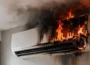 پرانے اے سی میں یہ خطرناک نشانیاں نظر آئیں تو فوری احتیاط کریں 6 پرانے اے سی میں یہ خطرناک نشانیاں نظر آئیں تو فوری احتیاط کریں