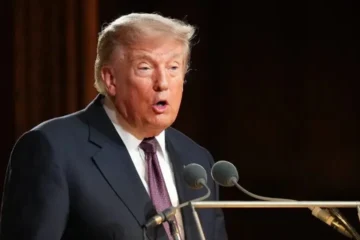 امریکا نے ایران پر ممکنہ حملہ مؤخر کر دیا، سفارتی کوششیں تیز