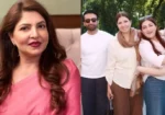 شگفتہ اعجاز کا بڑا انکشاف، یوٹیوب پر آنے کا راز سامنے آگیا