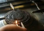 کراچی کے مختلف علاقوں میں گیس کی بُو، سوئی سدرن نے وضاحت جاری کردی 45 کراچی کے مختلف علاقوں میں گیس کی بُو، سوئی سدرن نے وضاحت جاری کردی