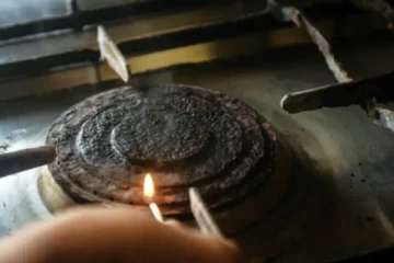 کراچی کے مختلف علاقوں میں گیس کی بُو، سوئی سدرن نے وضاحت جاری کردی
