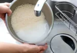 کیا چاول کا پانی واقعی بالوں کی نشوونما بڑھاتا ہے؟ ماہرین اور تحقیق کیا بتاتی ہے 44 کیا چاول کا پانی واقعی بالوں کی نشوونما بڑھاتا ہے؟ ماہرین اور تحقیق کیا بتاتی ہے