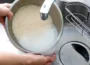 کیا چاول کا پانی واقعی بالوں کی نشوونما بڑھاتا ہے؟ ماہرین اور تحقیق کیا بتاتی ہے 5 کیا چاول کا پانی واقعی بالوں کی نشوونما بڑھاتا ہے؟ ماہرین اور تحقیق کیا بتاتی ہے