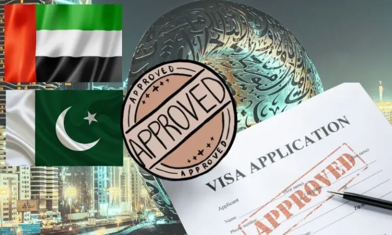 03141444abf6یو اے ای نے پاکستانی شہریوں کے لیے وزٹ ویزا کے اجرا میں نرمی کردی6ca