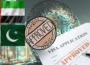 یو اے ای نے پاکستانی شہریوں کے لیے وزٹ ویزا کے اجرا میں نرمی کردی
