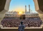 2025 میں عمرہ زائرین کی تعداد ریکارڈ سطح پر پہنچ گئی، پاکستانی دوسرے نمبر پر 6 2025 میں عمرہ زائرین کی تعداد ریکارڈ سطح پر پہنچ گئی، پاکستانی دوسرے نمبر پر