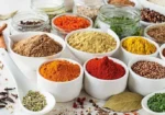 دنیا کی بدبودار ترین غذاؤں میں جنوبی ایشیا کا مشہور مسالا بھی شامل