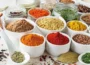 دنیا کی بدبودار ترین غذاؤں میں جنوبی ایشیا کا مشہور مسالا بھی شامل 6 دنیا کی بدبودار ترین غذاؤں میں جنوبی ایشیا کا مشہور مسالا بھی شامل