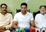 ارشد ندیم نے کامن ویلتھ گیمز میں کارکردگی پر وضاحت پیش کردی