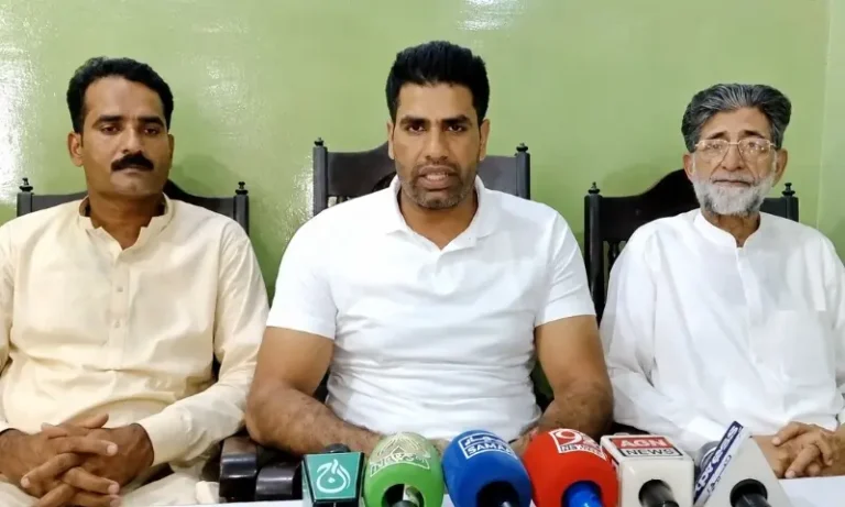 0419274ارشد ندیم نے کامن ویلتھ گیمز میں کارکردگی پر وضاحت پیش کردی5b0c9df8