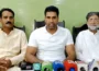 ارشد ندیم نے کامن ویلتھ گیمز میں کارکردگی پر وضاحت پیش کردی 6 ارشد ندیم نے کامن ویلتھ گیمز میں کارکردگی پر وضاحت پیش کردی
