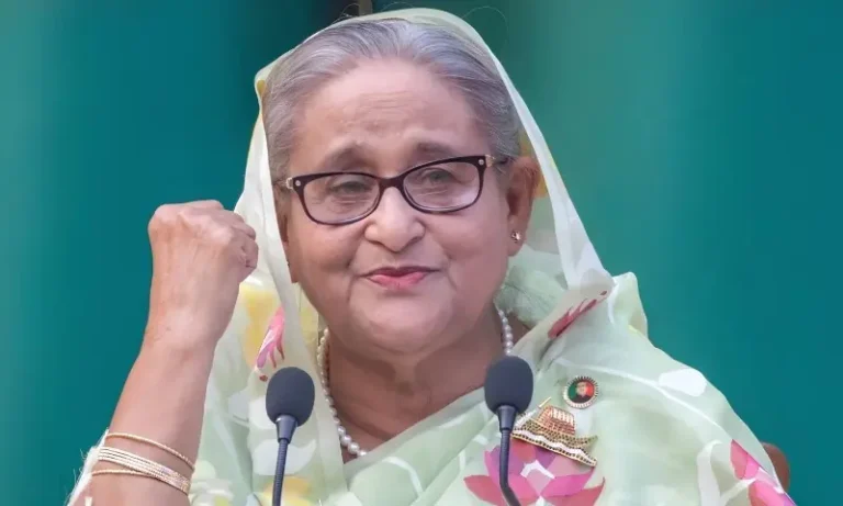 051220نئی دہلی میں شیخ حسینہ کی سرگرمی پر ہنگامہ، بنگلہ دیش نے بھارت کو کٹہرے میں کھڑا کر دیا00b9b02b7