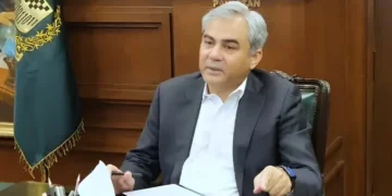 "80 سالہ نظام ناکام، بڑی اصلاحات ناگزیر ہیں: محسن نقوی کا دوٹوک اعلان"