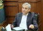 "80 سالہ نظام ناکام، بڑی اصلاحات ناگزیر ہیں: محسن نقوی کا دوٹوک اعلان" 7 "80 سالہ نظام ناکام، بڑی اصلاحات ناگزیر ہیں: محسن نقوی کا دوٹوک اعلان"