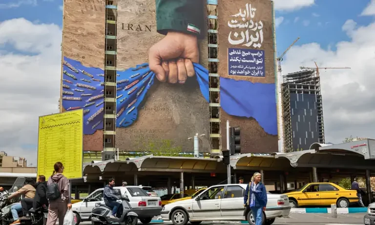 06090314خلیج میں بڑا کھیل شروع! کیا ایران کے ہاتھ آ گیا عالمی تجارت کا کنٹرول؟a368f31