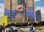 خلیج میں بڑا کھیل شروع! کیا ایران کے ہاتھ آ گیا عالمی تجارت کا کنٹرول؟