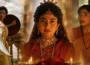 'رامائن' ریلیز سے پہلے ہی تنازع کی زد میں، سیتا کے لباس نے ہنگامہ برپا کردیا 5 'رامائن' ریلیز سے پہلے ہی تنازع کی زد میں، سیتا کے لباس نے ہنگامہ برپا کردیا