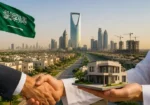 اب سعودی عرب میں زمین کی جزوی ملکیت ممکن، حکومت نے نئی پالیسی منظور کرلی