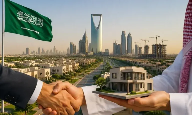 06144354اب سعودی عرب میں زمین کی جزوی ملکیت ممکن، حکومت نے نئی پالیسی منظور کرلی22eee5c