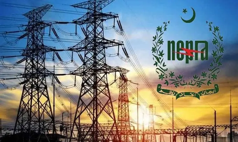 بجلی صارفین پر ایک اور بوجھ، فی یونٹ 75 پیسے اضافہ منظور