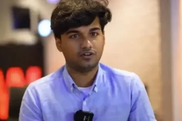 میر رضا کیس: دوبارہ پوسٹ مارٹم کی ابتدائی رپورٹ میں اہم انکشافات 2 میر رضا کیس: دوبارہ پوسٹ مارٹم کی ابتدائی رپورٹ میں اہم انکشافات