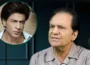 شاہ رخ خان پر تنقید سے یوٹرن، فردوس جمال نے سب کو حیران کردیا 7 شاہ رخ خان پر تنقید سے یوٹرن، فردوس جمال نے سب کو حیران کردیا