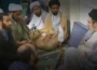 مجتبیٰ خامنہ ای اچانک منظرِ عام پر آگئے، نئی ویڈیو نے ہلچل مچا دی 6 مجتبیٰ خامنہ ای اچانک منظرِ عام پر آگئے، نئی ویڈیو نے ہلچل مچا دی