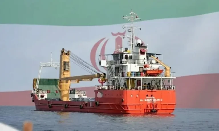 090857145eeآبنائے ہرمز: ایران نے امریکا کے سامنے 6 شرائط رکھ دیں01e3