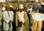 دبئی پاکستان کا حصہ بنتے بنتے رہ گیا، 1947 کا حیران کن راز سامنے آگیا 31 دبئی پاکستان کا حصہ بنتے بنتے رہ گیا، 1947 کا حیران کن راز سامنے آگیا