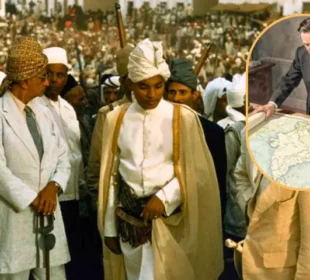 دبئی پاکستان کا حصہ بنتے بنتے رہ گیا، 1947 کا حیران کن راز سامنے آگیا 5 دبئی پاکستان کا حصہ بنتے بنتے رہ گیا، 1947 کا حیران کن راز سامنے آگیا