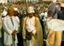 دبئی پاکستان کا حصہ بنتے بنتے رہ گیا، 1947 کا حیران کن راز سامنے آگیا