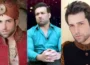 شدید کمر درد کے باعث ماڈلنگ چھوڑ دی، عبداللہ اعجاز نے مشکل وقت کی کہانی سنا دی