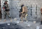 بلوچستان میں سیکیورٹی فورسز کی کارروائیاں، 15 دہشتگرد ہلاک 14 بلوچستان میں سیکیورٹی فورسز کی کارروائیاں، 15 دہشتگرد ہلاک