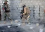 بلوچستان میں سیکیورٹی فورسز کی کارروائیاں، 15 دہشتگرد ہلاک 5 بلوچستان میں سیکیورٹی فورسز کی کارروائیاں، 15 دہشتگرد ہلاک
